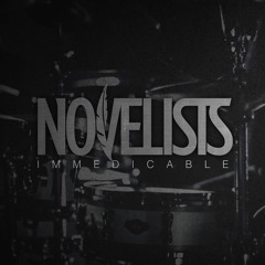 Novelists - Immedicable Outro [Cover]