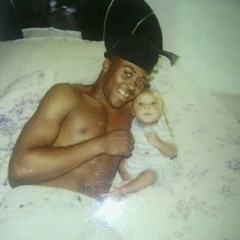 Hotboy  Lee - The worst (Freestyle)