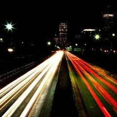 Werner karloff - City lights