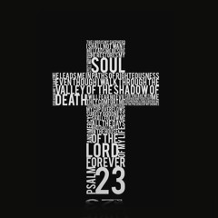 A Ti Me Rindo - Cover