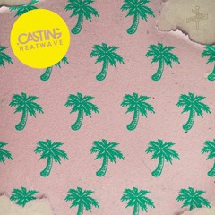 .CASTING - MÉNAGE TROIS