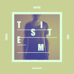 Qugas - Tistem (Original Mix) Free Download