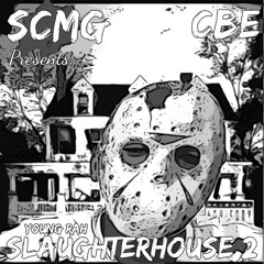 We Good Ft. Bj Mxntana