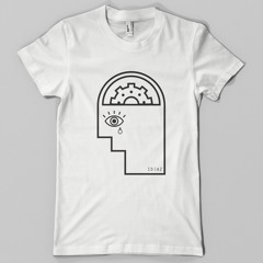 IDEAZ FT. YANA VIOLIN - UDARA (TEASER)