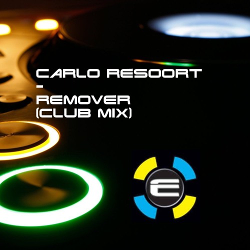 Remover (Club Mix)