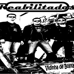 Judite deixou de ser hippie