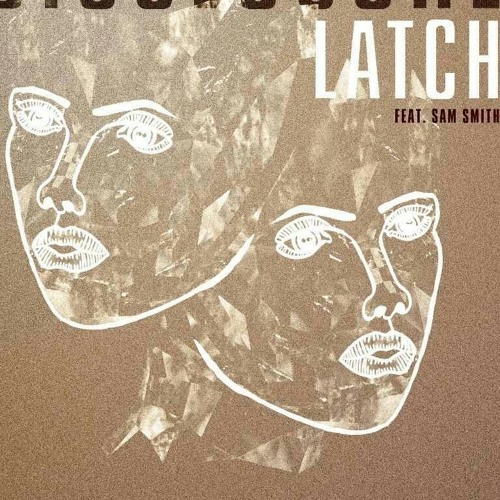 Sam smiths рингтон. Sam smith – love goes (2 lp). Sam smiths рингтон. Sam smiths рингтон. Sam smith slim.