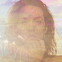 Katy Perry - Teenage Dream - re-edit