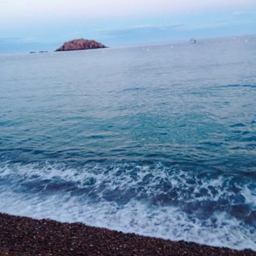 Weekend Offender - Louis Benton (Francois & Chris Lawrence Mix)