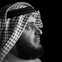 دعاء دخول السوق العفاسى