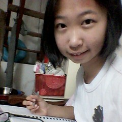 魔鬼中的天使♥