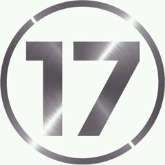 Wonwoo, Seunggwan, Soonyoung, Jisoo, Chan - 100% Synchronization