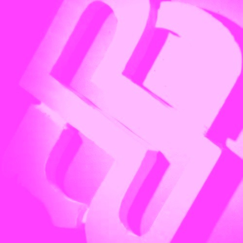 Phi phi