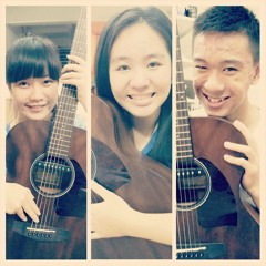 HAHAHAHA Juz say something