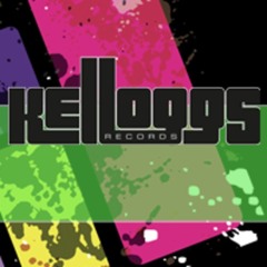 kelloggs records