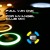 Artwork for Paul Van Dyk - For An Angel (Club Mix)
