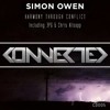 Simon Owen - Harmony Through Conflict (3GP Remix) SAMPLE
