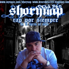 FEAT_SHORYNAP_( DE TAGUEL A L