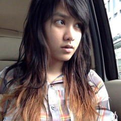 A Permanent Hug From You