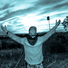 Take Me Away - Kid Wisco(prod. by, SINIMA Beats)