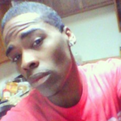 You Think You Know Me feat Melanie Wright