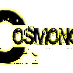 Cosmonov - Something Psychological(Original Mix)