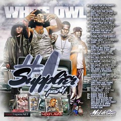 My Guns Remix Feat JLogix & Hakeem [Justin Timberlake My- Love]