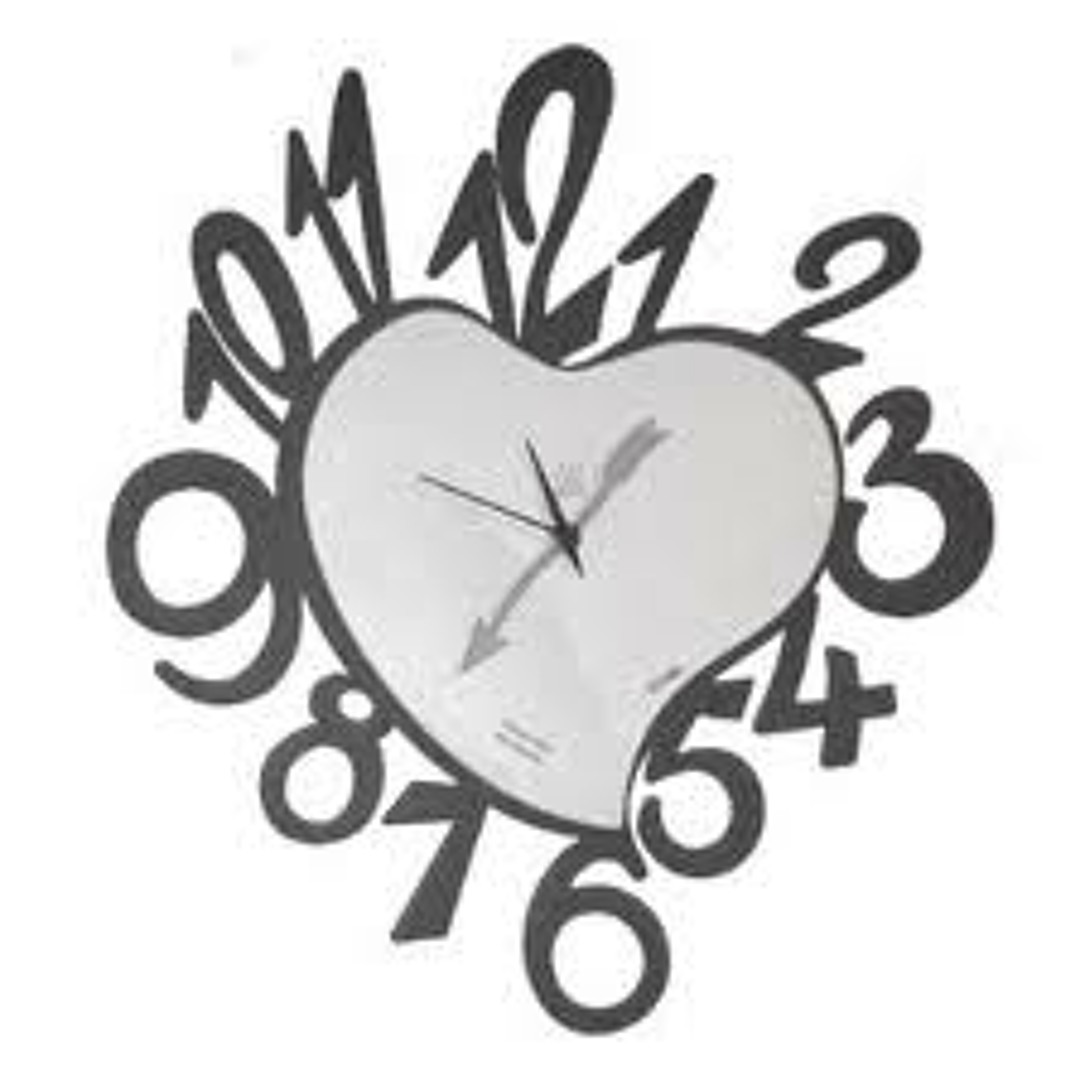 Stream Clocks (Coldplay Cover) by Henry Kozak | Listen online for free ...