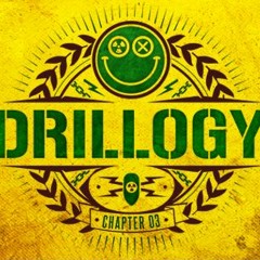 Drillogy Chapter 3