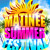 Artwork for Matinée Summer Festival (Live Set Alex Barrera)