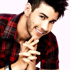 Gusttavo Lima - Inventor dos Amores (Mark F Feat Mike Moonnight Extended Mix)