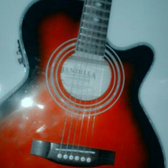 cover: huling elbimbo by eraser heads