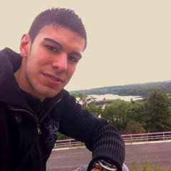 Stromae: Formidable (Dj Dadoo Remix Juillet 2014)