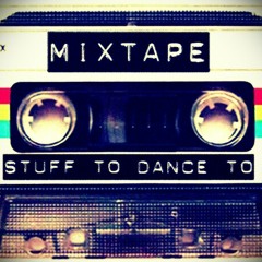 Tracy Chapman - Fast Car (Summer Mix)