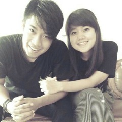 Sempurna with @praz_teguh & ditemenin si bandel @sellyrahmatikaa