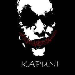 elinel kapmuni