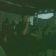 Ectar323 - Yo Contra Todos (Dirty) (Ft Nokser) (Pdte) (Parte 1)