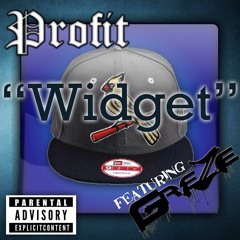 Widget Feat Greze
