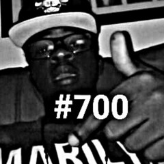 Tha Top (prod. by Mike D)