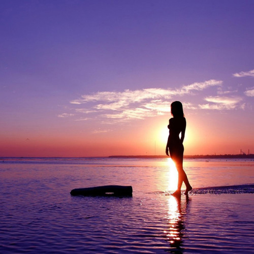 A New Day (Beautiful, Relaxing)