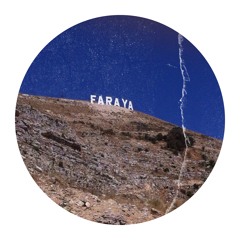 Faraya