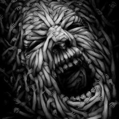 Nervermind