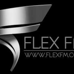 DJ Fidget & MC Spite - Flex FM - July 2014