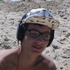 Ruben - Vakantie (Prod. Amperebeats)