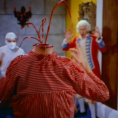 Snorlax TS 65 x Beastie Boys