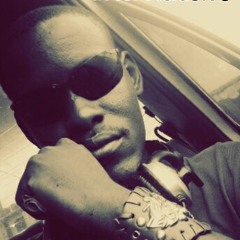 Gbanna Man_ My Time (prod.by beatmasterxclusive)