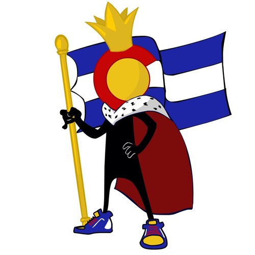 Ayla Nereo - Oh Love (SubTheory Remix)