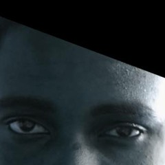 butterfly ft. MOR - stop rape (prod.by Beat Master xclusive)