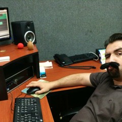 SPOT Atrévete (masajes)