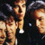 Artwork for Cutting Crew- I Just Died In Your Arms(White Bishop R3mix)